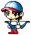 bauSE